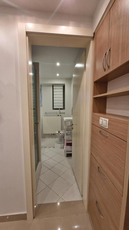 Apartment Roses Zagreb